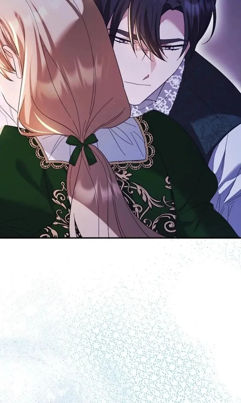 A Golden Fate That Transcends Time Chapter 109 page 50
