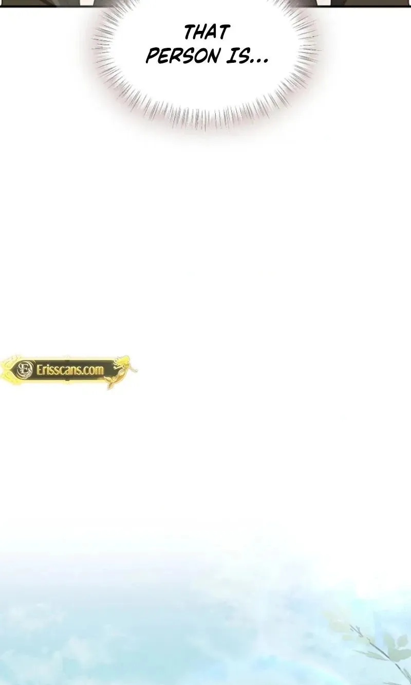 A Golden Fate That Transcends Time Chapter 109 page 60