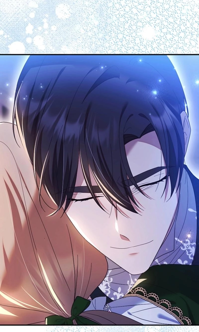A Golden Fate That Transcends Time Chapter 109 page 51