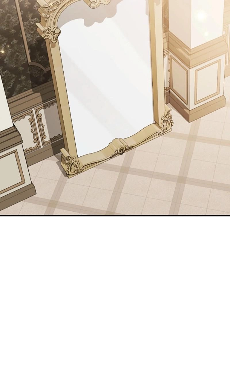 A Golden Fate That Transcends Time Chapter 109 page 55