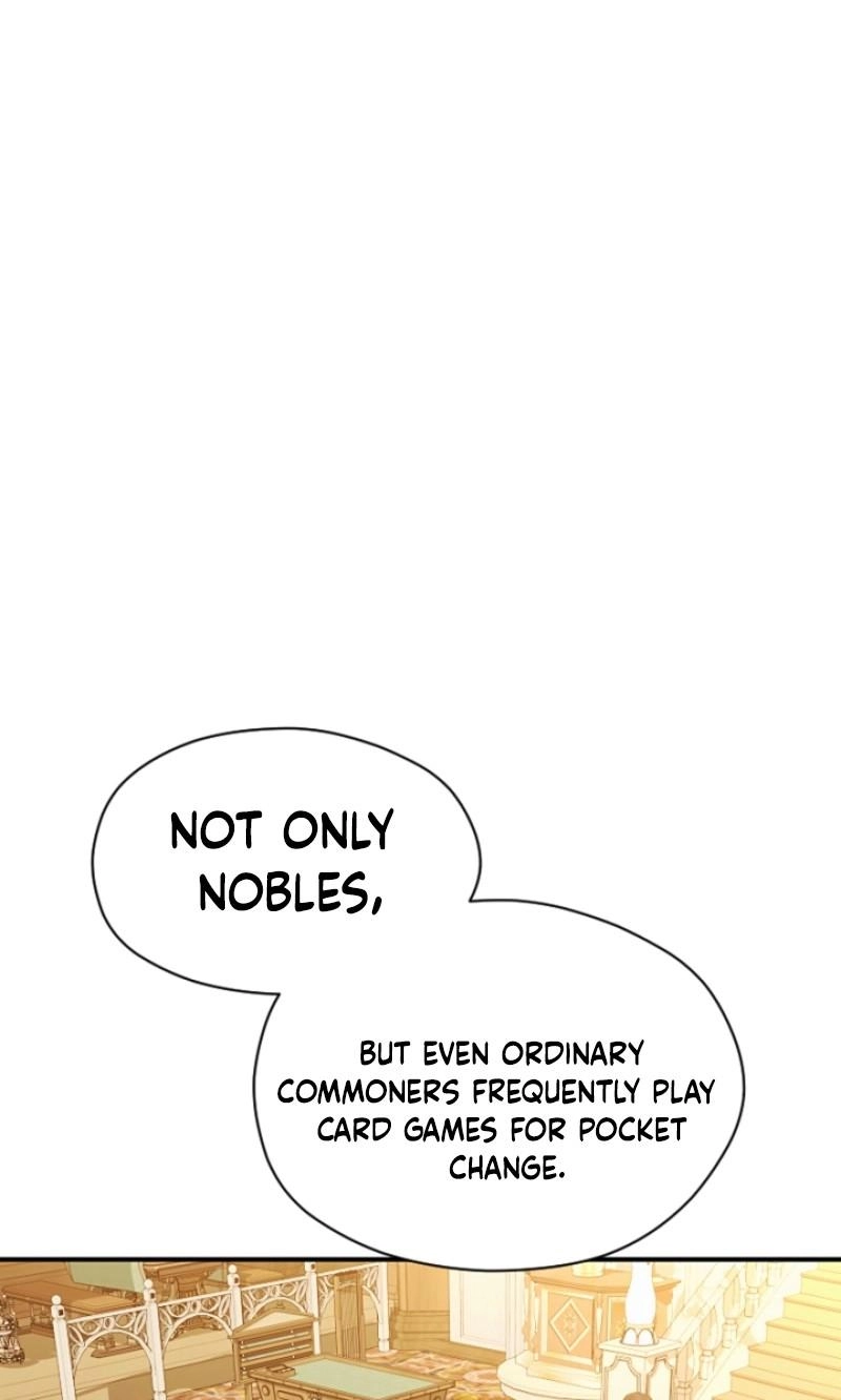 A Golden Fate That Transcends Time Chapter 109 page 93