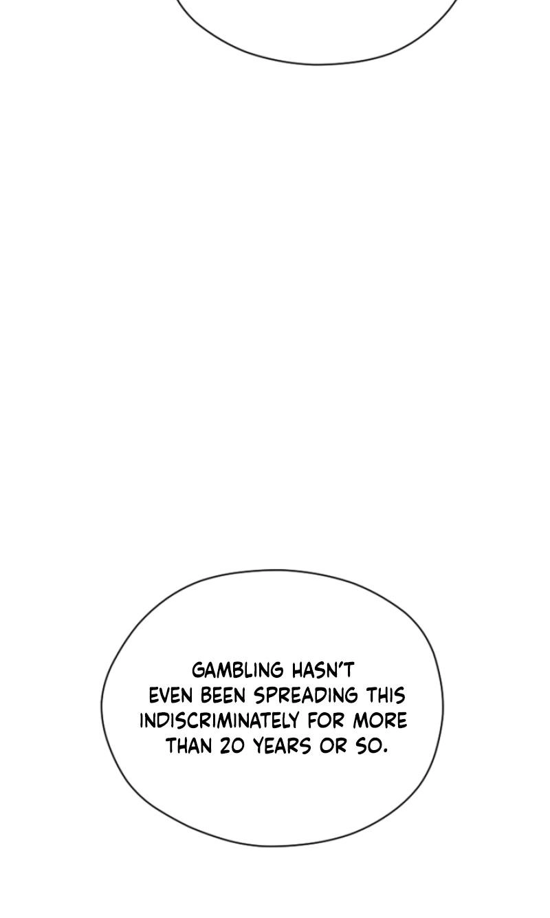 A Golden Fate That Transcends Time Chapter 109 page 95