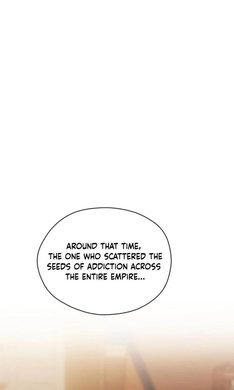 A Golden Fate That Transcends Time Chapter 109 page 96