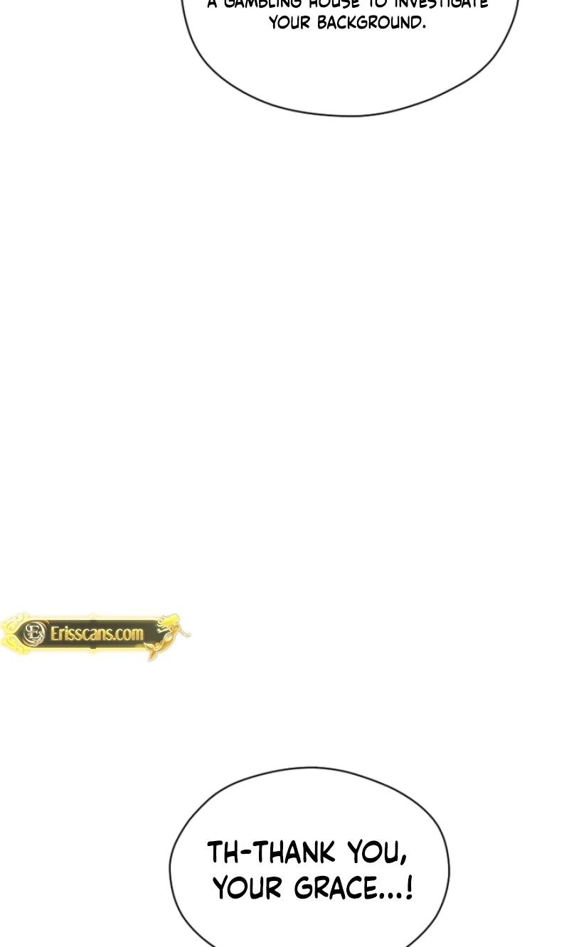 A Golden Fate That Transcends Time Chapter 109 page 81
