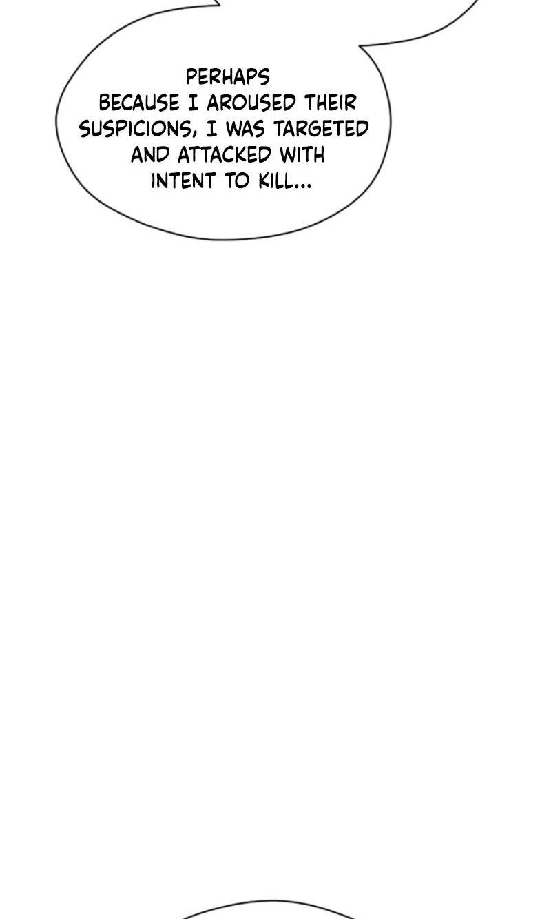 A Golden Fate That Transcends Time Chapter 109 page 77