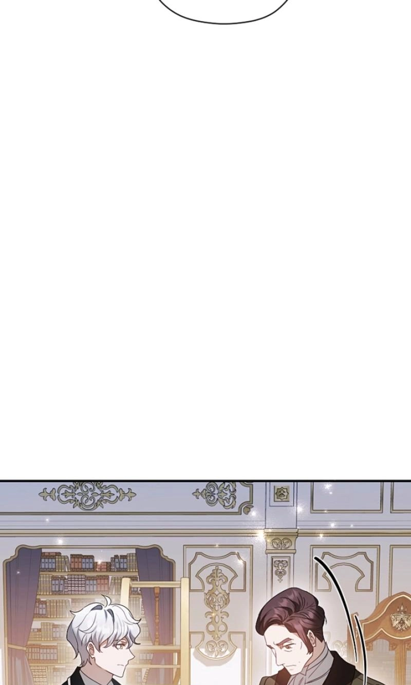 A Golden Fate That Transcends Time Chapter 109 page 91