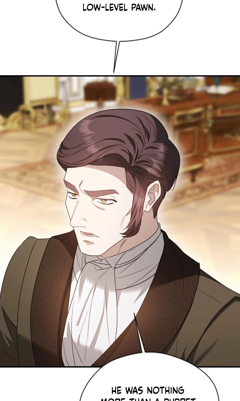 A Golden Fate That Transcends Time Chapter 109 page 103