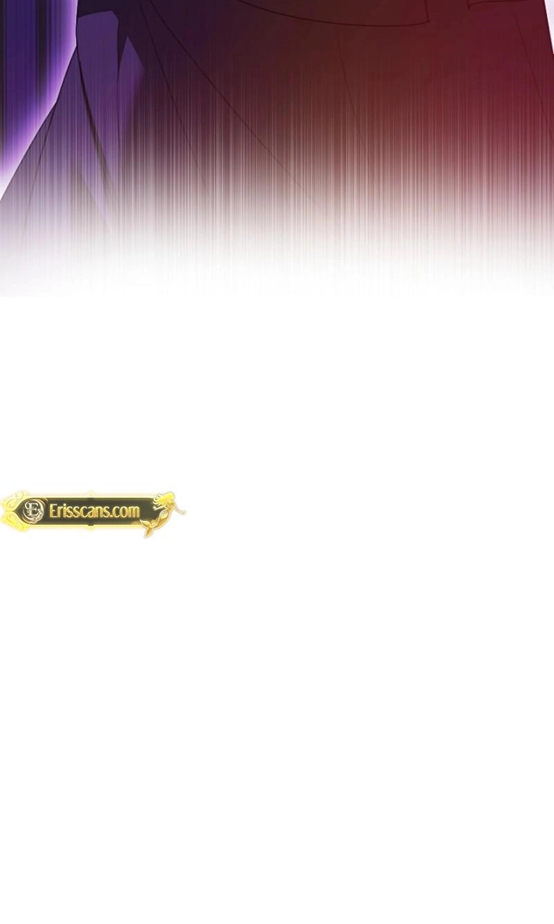 A Golden Fate That Transcends Time Chapter 109 page 107