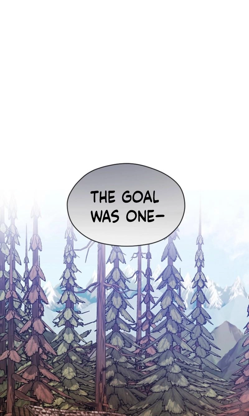 A Golden Fate That Transcends Time Chapter 109 page 112