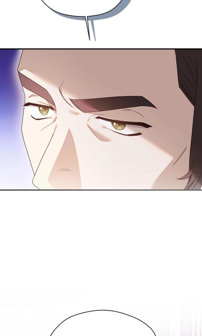 A Golden Fate That Transcends Time Chapter 109 page 105