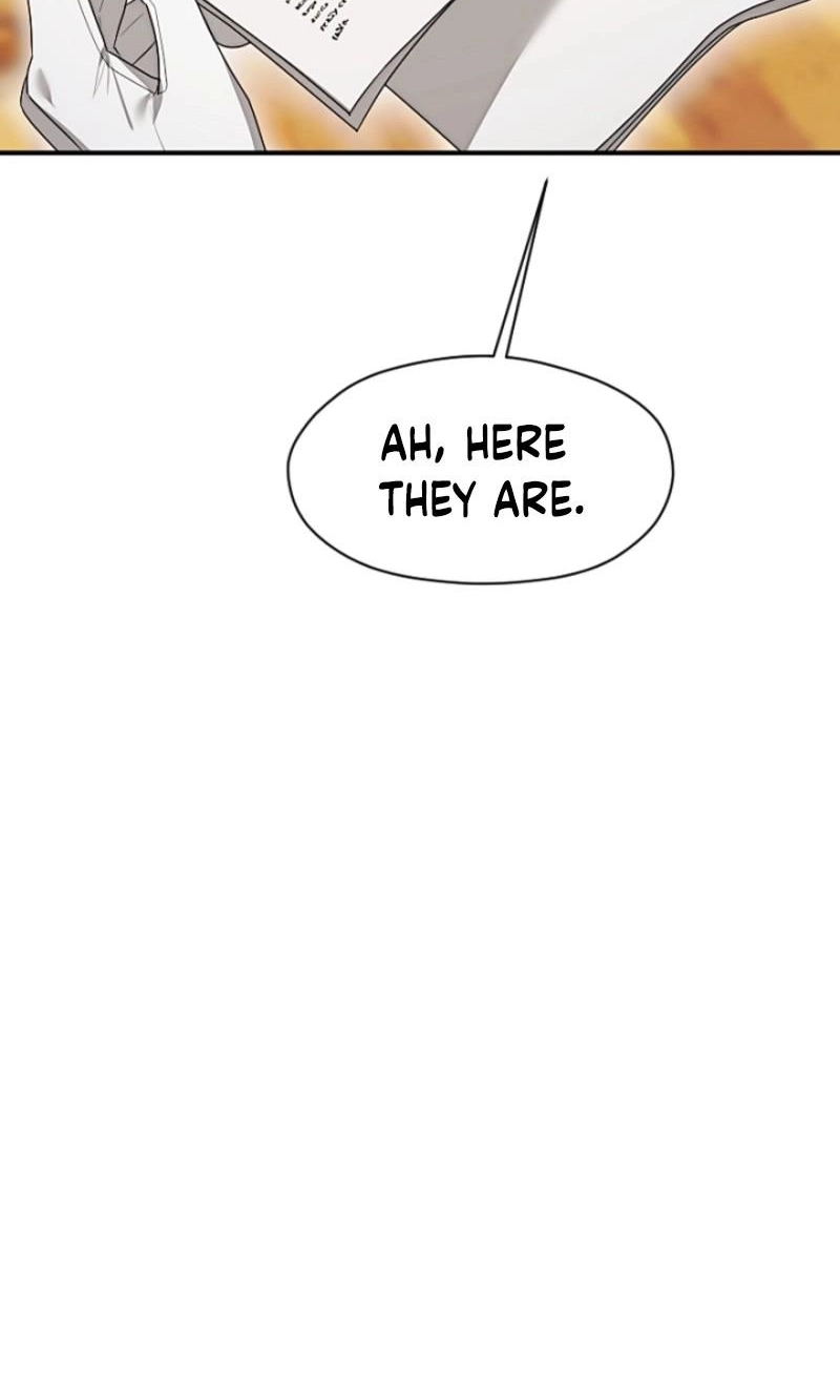 A Golden Fate That Transcends Time Chapter 109 page 117