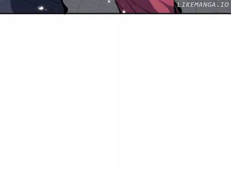 Master: This rebellious disciple is definitely not the Holy Son Chapter 109 page 44