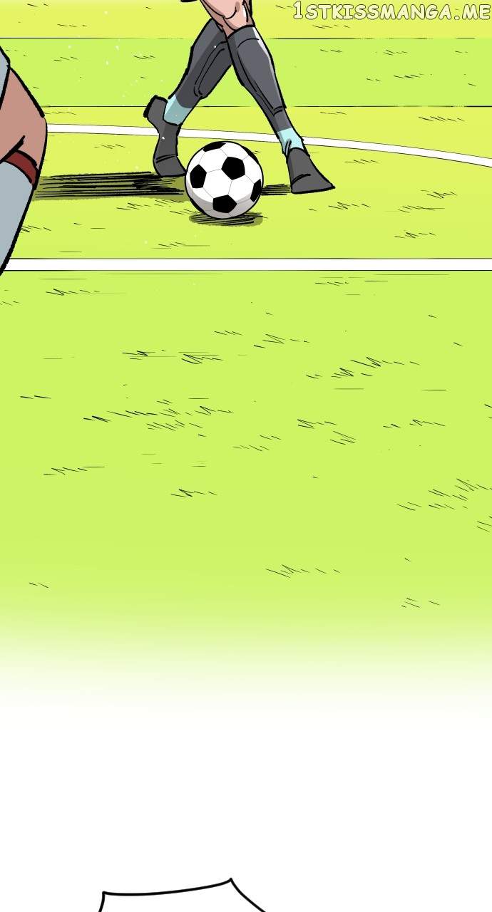 Build Up Chapter 111 page 63