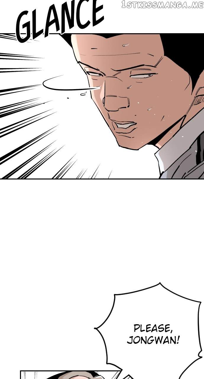 Build Up Chapter 111 page 77