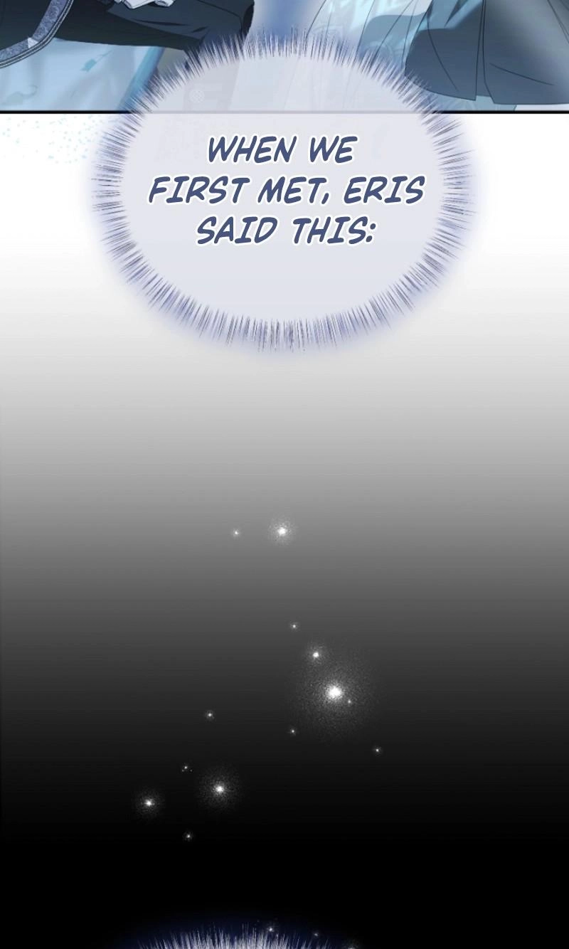 A Golden Fate That Transcends Time Chapter 109 page 142
