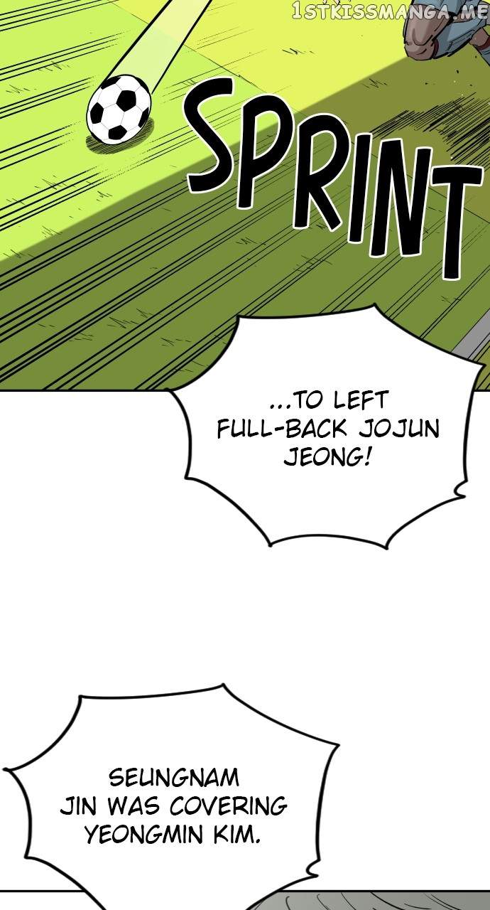 Build Up Chapter 111 page 4