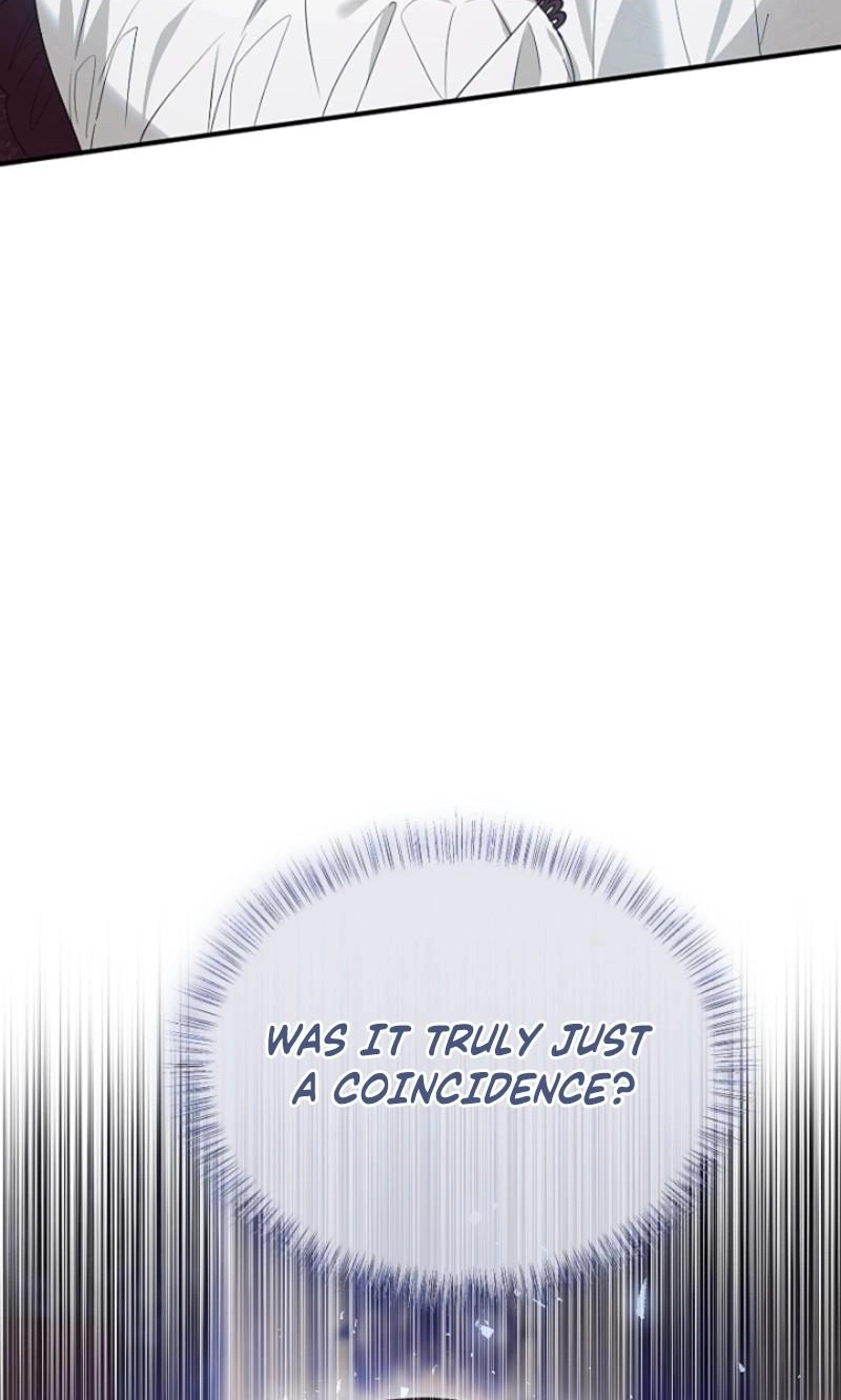 A Golden Fate That Transcends Time Chapter 109 page 147