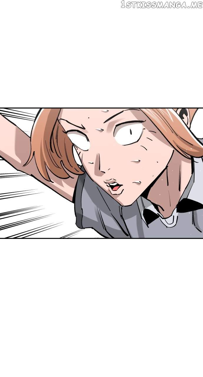 Build Up Chapter 111 page 65