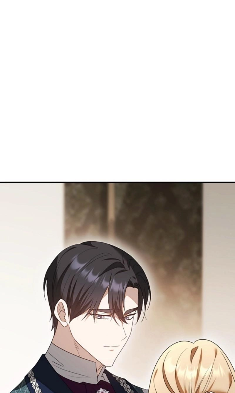 A Golden Fate That Transcends Time Chapter 109 page 139