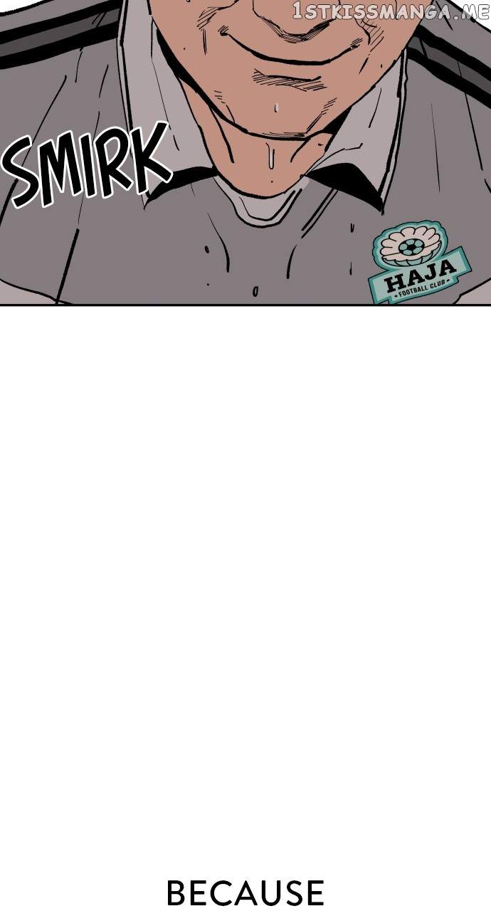 Build Up Chapter 111 page 97