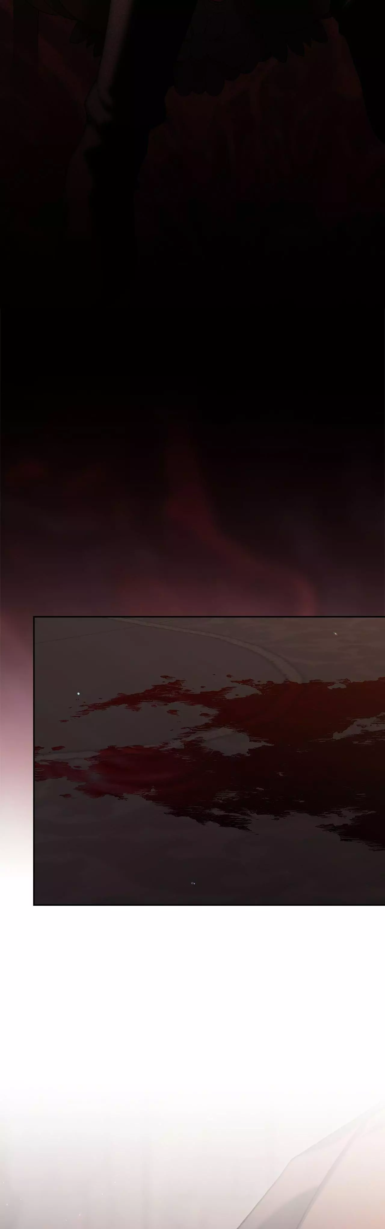 The Broken Ring: This Marriage Will Fail Anyway Chapter 102 page 70