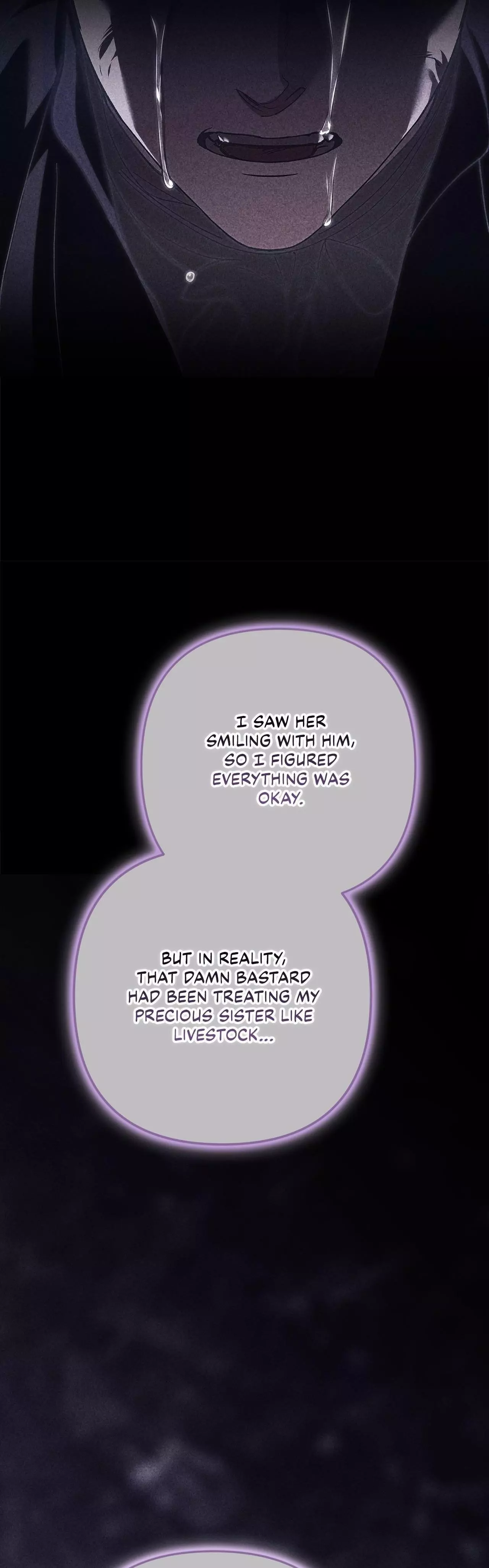 The Broken Ring: This Marriage Will Fail Anyway Chapter 102 page 62