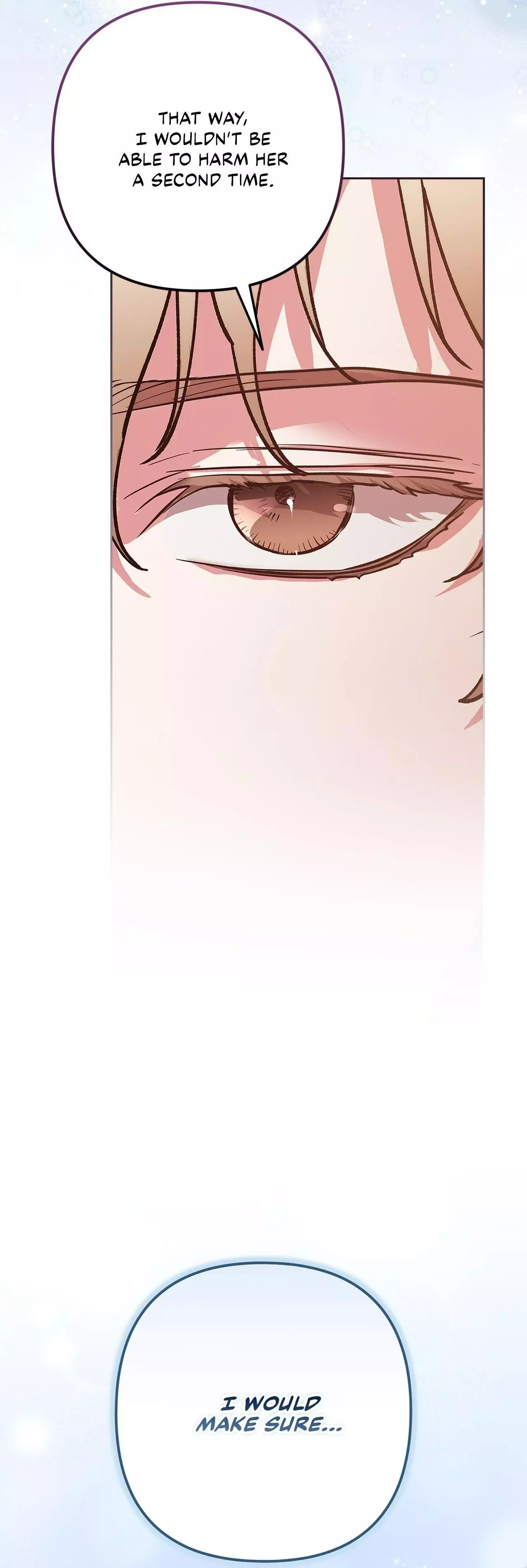 The Broken Ring: This Marriage Will Fail Anyway Chapter 102 page 29