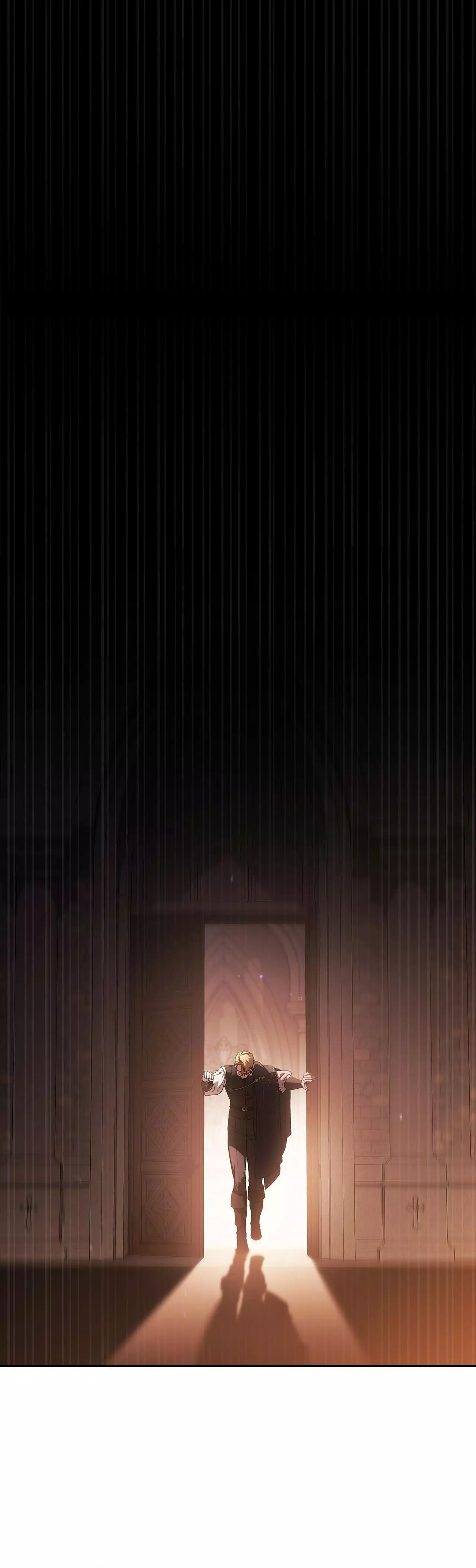 The Broken Ring: This Marriage Will Fail Anyway Chapter 102 page 75