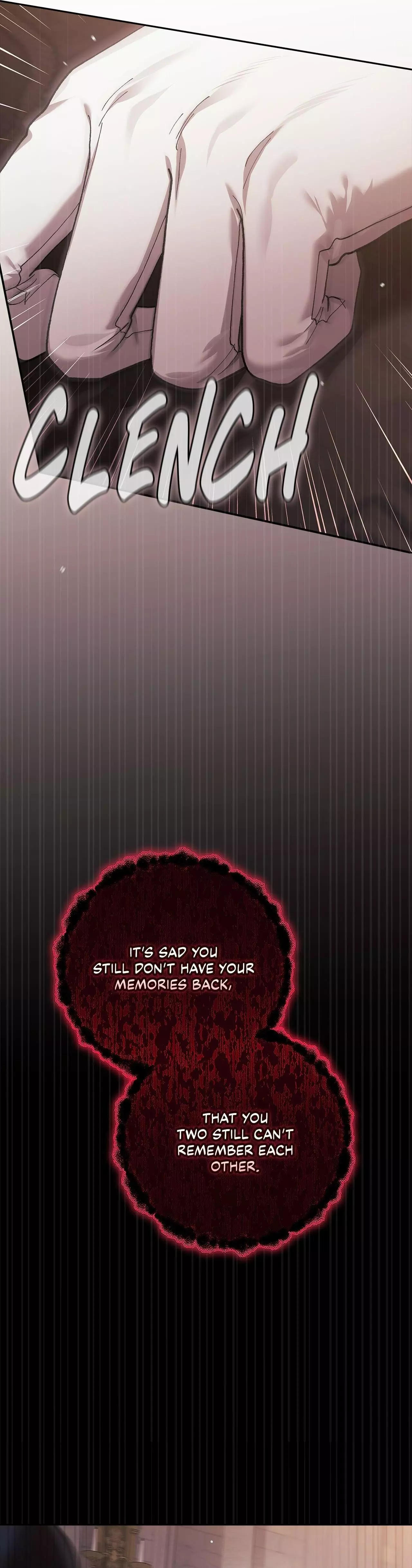 The Broken Ring: This Marriage Will Fail Anyway Chapter 102 page 72