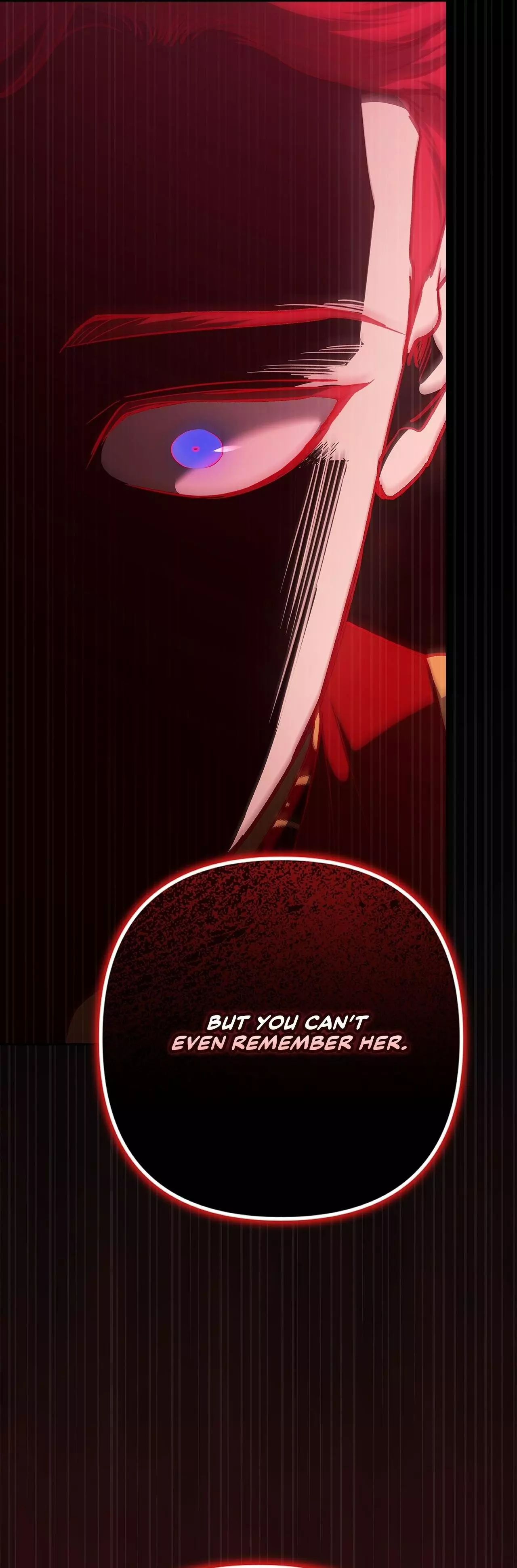 The Broken Ring: This Marriage Will Fail Anyway Chapter 102 page 58