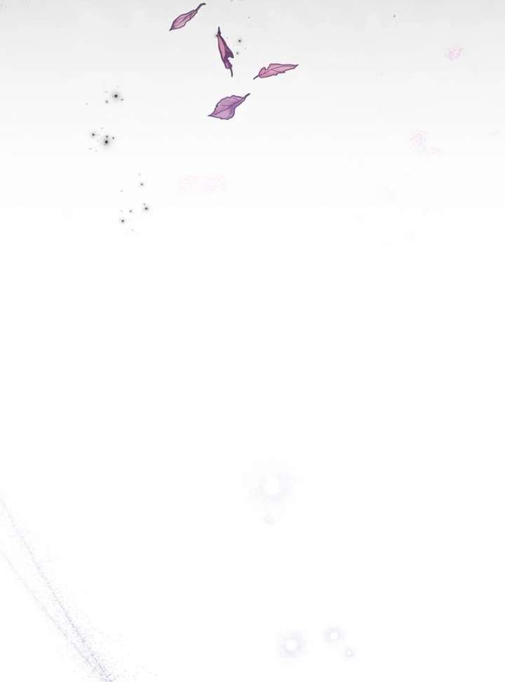 A Beast Swallowed by a Flower Chapter 110 page 67