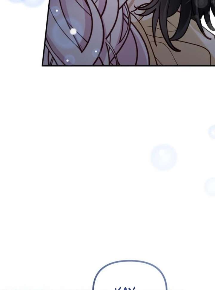 A Beast Swallowed by a Flower Chapter 110 page 97