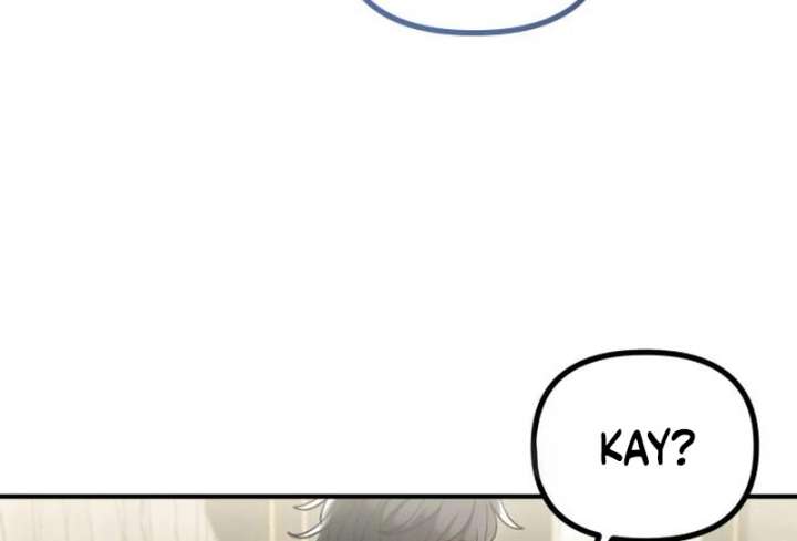 A Beast Swallowed by a Flower Chapter 110 page 104