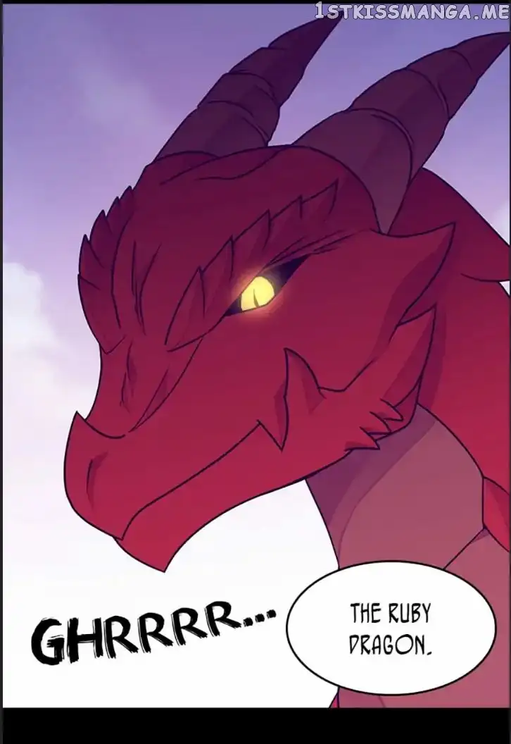 They Say I Was Born a Kings Daughter Chapter 108 page 13