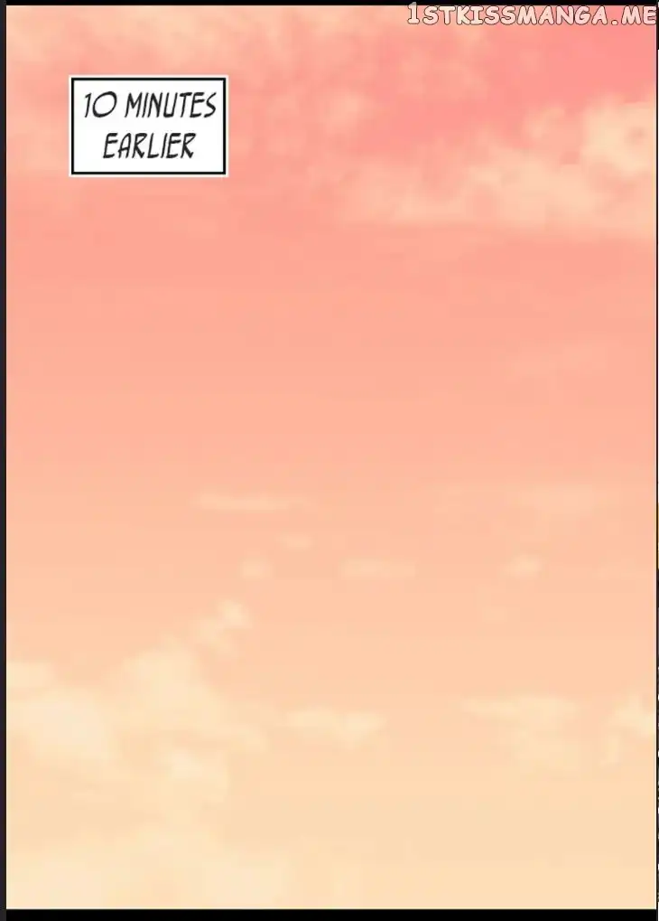They Say I Was Born a Kings Daughter Chapter 108 page 8