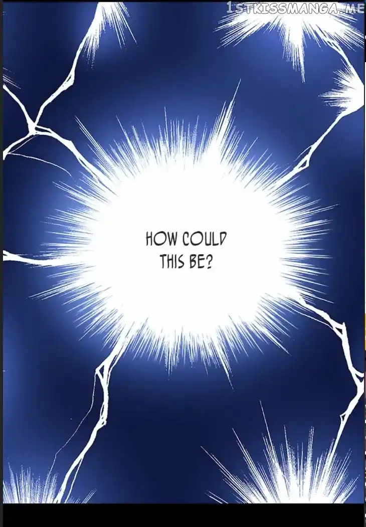 They Say I Was Born a Kings Daughter Chapter 108 page 6