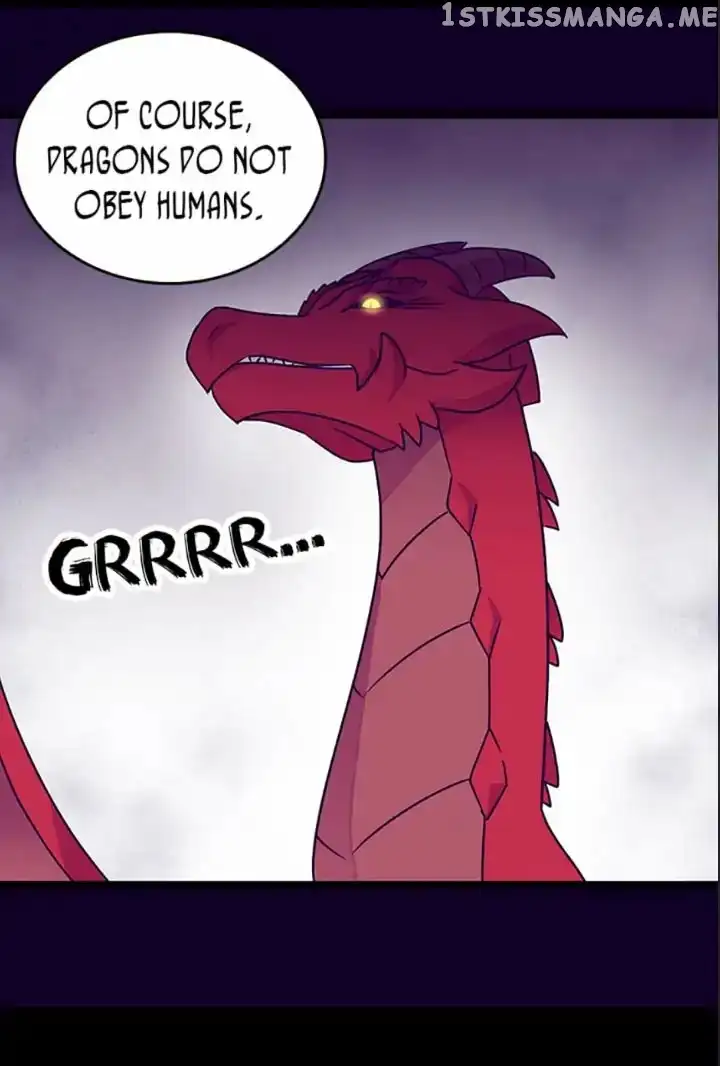 They Say I Was Born a Kings Daughter Chapter 108 page 16