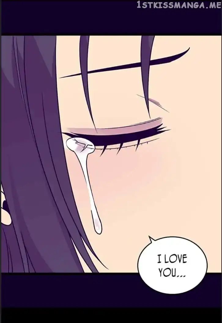 They Say I Was Born a Kings Daughter Chapter 108 page 60
