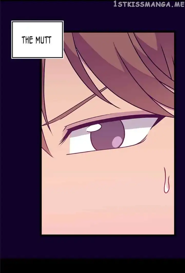 They Say I Was Born a Kings Daughter Chapter 108 page 38