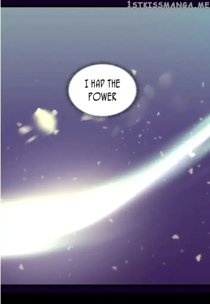 They Say I Was Born a Kings Daughter Chapter 108 page 71