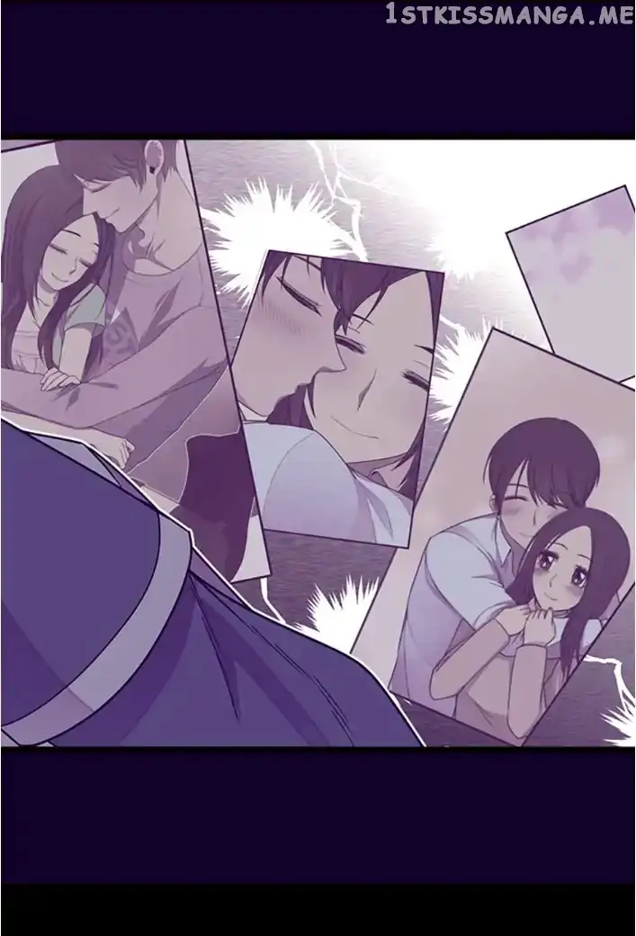 They Say I Was Born a Kings Daughter Chapter 108 page 68