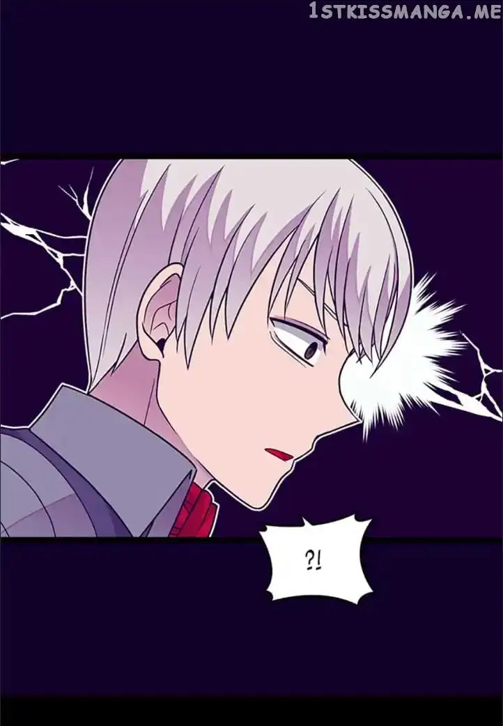 They Say I Was Born a Kings Daughter Chapter 108 page 61