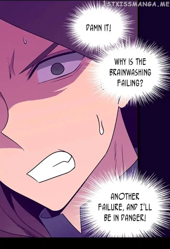 They Say I Was Born a Kings Daughter Chapter 108 page 82