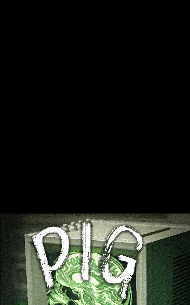 There Are No Demons Chapter 110 page 23