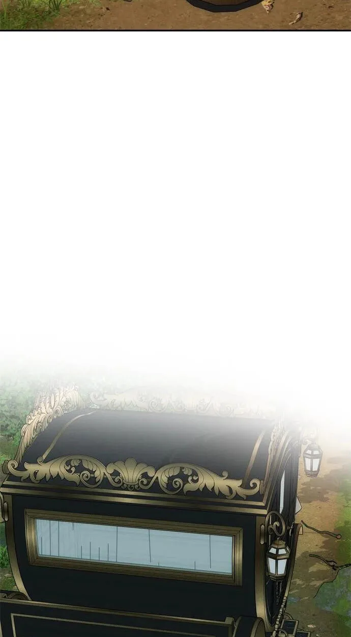 One Husband Is Enough Chapter 109 page 3
