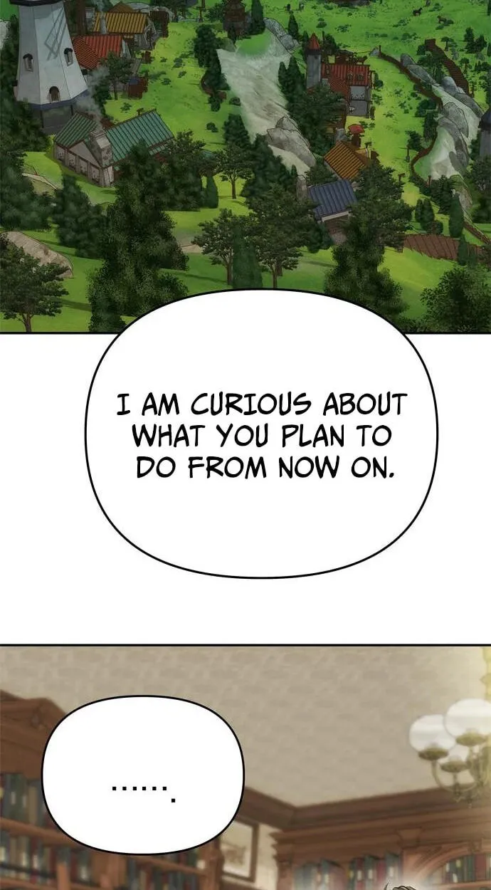 One Husband Is Enough Chapter 109 page 8
