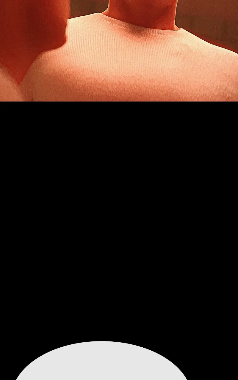 There Are No Demons Chapter 110 page 14