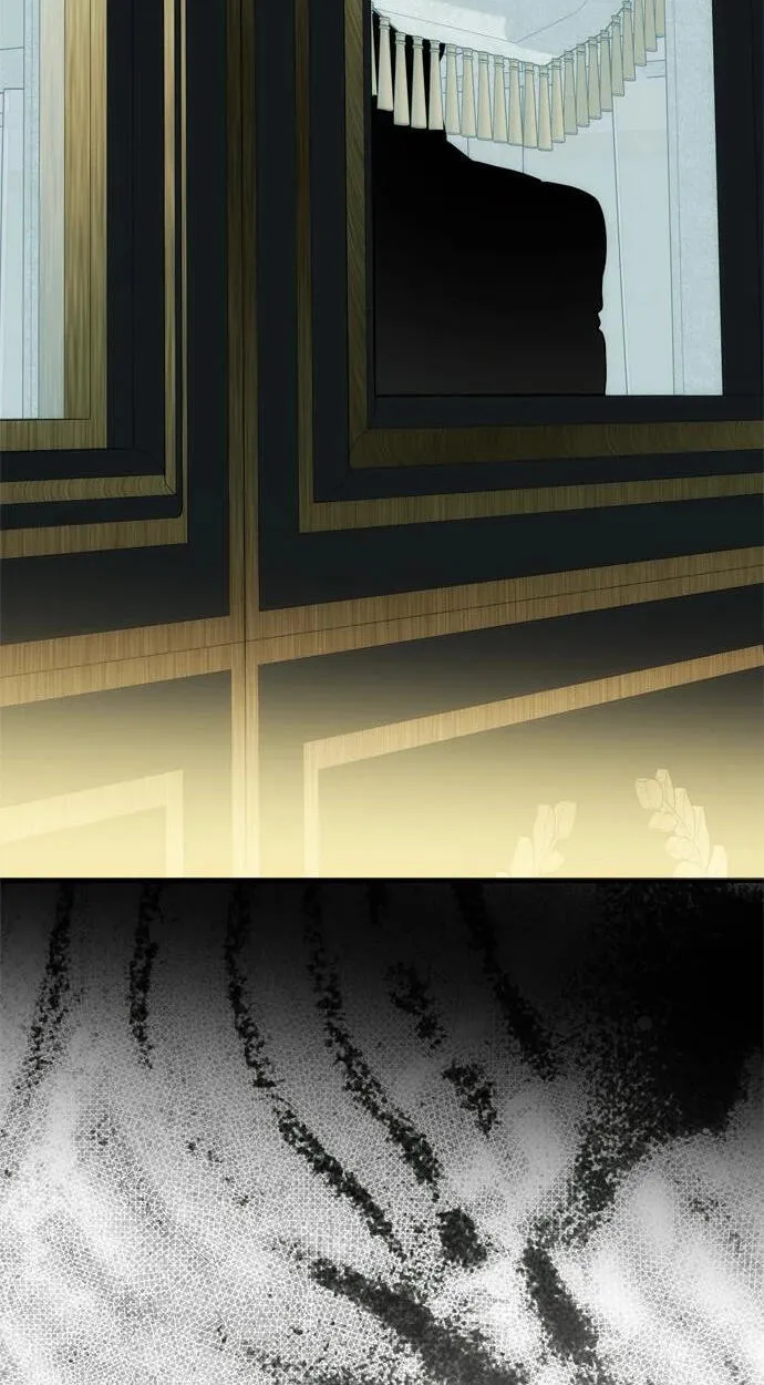 One Husband Is Enough Chapter 109 page 5