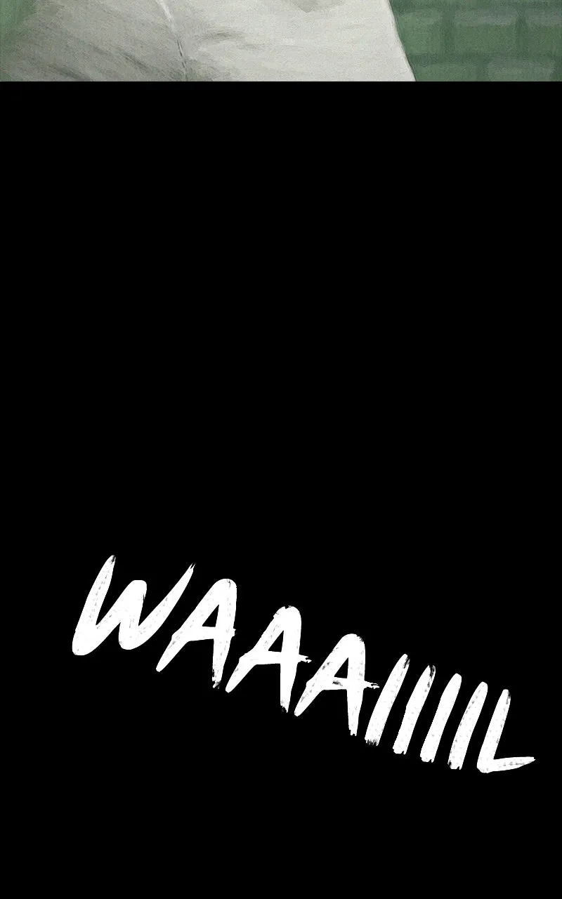 There Are No Demons Chapter 110 page 9