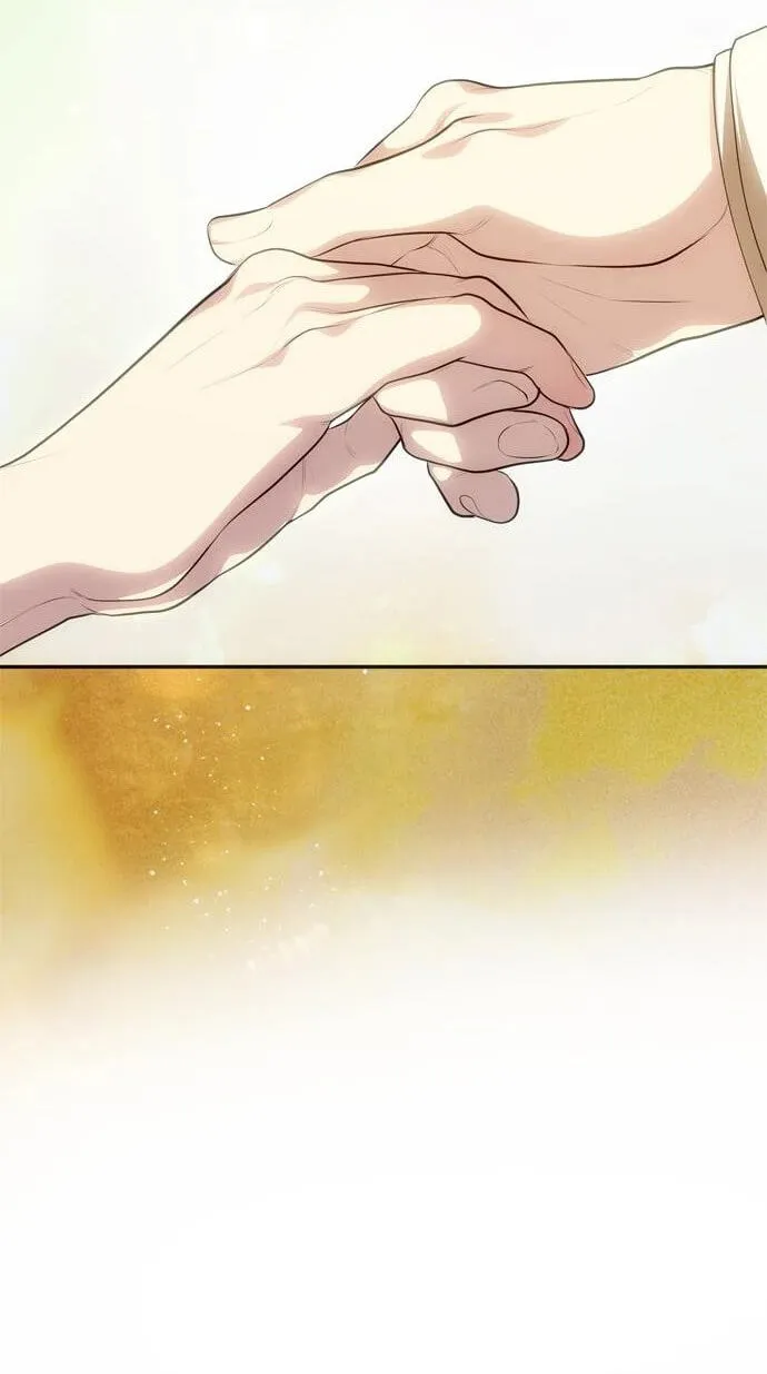 One Husband Is Enough Chapter 109 page 37
